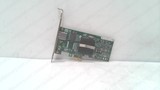 INTEL EXPI9300PT, GIGABIT NETWORK INTERFACE CARD