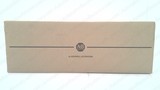 ALLEN BRADLEY 194R-N2 SERIES A, INTERNAL OPERATING HANDLE W/ SHAFT