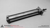 PHD BS041X7-H4 CYLINDER 7 IN STROKE 1 1/2 IN BORE
