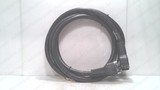 AMPHENOL SINE SYSTEMS KA-53136