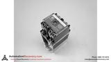ALLEN BRADLEY 700S-DCP310Z24 SAFETY CONTROL RELAY, 24VDC, 4POLE