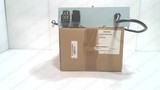 SIEMENS 6ES7148-4PC00-0HA0, SIMATIC ET200PRO REGULATED POWER SUPPLY