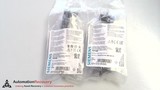 SIEMENS 3ZY1212-2EA00 , SIRUS DEVICE CONNECTOR
