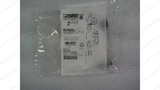 PHOENIX CONTACT SACC-M 8MS-3QO-0,25-M CONNECTOR, 1441008