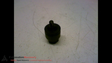 SMC JB40-8-125 AIR CYLINDER FLOATING JOINT M8 X 1.25