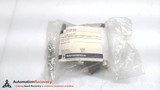 TELEMECANIQUE D12F24, DISCONNECT SWITCH FUSE CLIP KIT