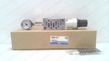 SMC ARB250-00-P, INTERFACE REGULATOR