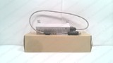 ALLEN BRADLEY 284R-360P500-M1 - SERIES A, DYNAMIC BRAKE RESISTOR