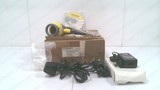 COGNEX DMR-6500-00, DATAMAN 6500 KIT, ALT-ID: 805-8002-1 R