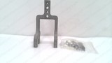 DESTACO 8UM631-15-144, U-CLAMPING ARM