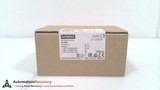 SIEMENS 6ES7 155-6BA00-0CN0, SIMATIC ET 200SP, PROFIBUS IM BUNDLE,