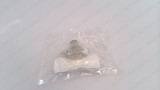 SMC ASG320F-1-06S FLOW CONTROL ELBOW