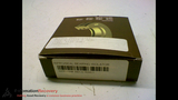 INPRO/SEAL 9901-A-16268-5 BEARING ISOLATOR