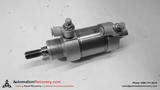 FESTO DSNU-63-25-P PNEUMATIC CYLINDER PMAX 10 BAR