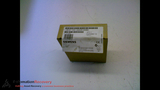 SIEMENS 6ES7 153-1AA03-0XB0 E-STAND:13 SIMATIC DP SLAVE INTERFACE