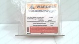 BRADY 110188 - PACK OF 48, WARNING LABELS