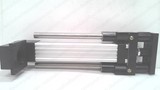 PARKER ETB50-B02PA90-FR200-AP4