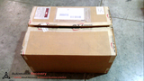 ATI INDUSTRIAL AUTOMATION 310A4954, SPACER PLATE,