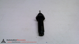ENERTROLS SA 150, MINIATURE SHOCK ABSORBER, SPRING RETURN