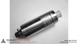 HONEYWELL 060-E982-08TJG-01 PRESSURE TRANSDUCER