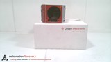 LEUZE DDLS 508I 200.3 L H OPTICAL DATA TRANSMISSION, 50134413
