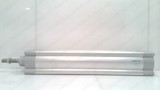 FESTO DSBC-100-450-PPSA-40L ISO CYLINDER