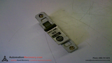 ALLEN BRADLEY 1492-CB1 G100 MINIATURE CIRCUIT BREAKER