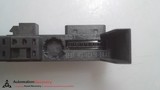 SIEMENS 6ES7 193-4CA50-0AA0 - QTY 3 PC, UNIVERSAL TERMINAL MODULE