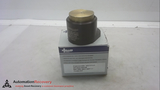 MOELLER PRECISION TOOL MTU032-090/SB,RETAINER PUNCH STRIPPER,