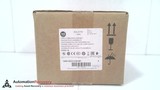 ALLEN BRADLEY 140G-G2C3-C50-MT SER A, CIRCUIT BREAKER ASSEMBLY