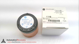 ALLEN BRADLEY 855T-B24TL5, CONTROL TOWER STACK LIGHT