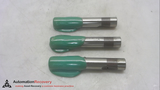 MOELLER PRECISION TOOL MHC016-100 P=15.0000 ,