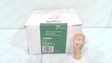 PROSTAR PRS32155 SOLDER CABLE LUG