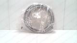 BRAD CONNECTIVITY DN11A-M060, DEVICENET CABLE ASSEMBLY, 1300250076