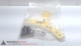 FANUC A05B-1335-K031, ROBOT MOUNTING BRACKET KIT