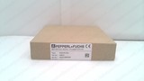 PEPPERL FUCHS KFD0-RO-EX2, RELAY MODULE