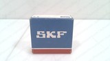 SKF 6304 2ZJEM, DEEP GROOVE BALL BEARING, ID:20MM, OD:52MM, 15000 RPM,