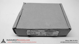 ALLEN BRADLEY 1756IF16 SERIES A, CONTROLLOGIX ANALOG INPUT MODULE