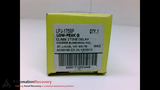 COOPER BUSSMANN LPJ-175SP CLASS J DUAL ELEMENT 175A FUSE