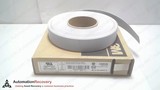 3M 3365/26, ROUND CONDUCTORS FLAT CABLE, 100 FT P/BOX