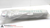 NUMATICS F901D-06GZ SERIES DELTA 901 FILTER/MICRON FINE COALESCER