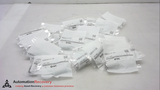 SMC KQB2H10-00  ONE-TOUCH FITTING,  MALE CONNECTOR,