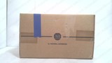 ALLEN BRADLEY 280D-F12Z-10C-GRW-3-P1, SERIES C, ARMOR START COMBINATIO