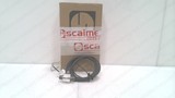 SCAIME K100-20KN, FORCE SENSOR