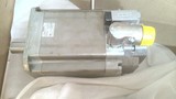 SIEMENS 1FK7105-5AF71-1FG0, SIMOTICS S SYNCHRONOUS SERVO MOTOR