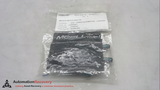 MOELLER PRECISION TOOL MEC016-090,  ,BALL LOCK PUNCH