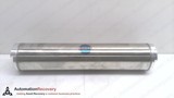 BIMBA D-17469-A-12 PNEUMATIC VOLUME CHAMBER D-17469-A-12