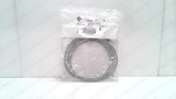 ALLEN BRADLEY 1585D-E4GBJM-3 SER B, ETHERNET MEDIA CABLE