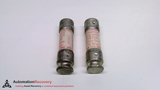 FERRAZ SHAWMUT TR12R  FUSE TIME DELAY 12 AMP 250 VAC