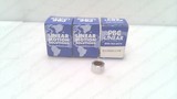 PBC LINEAR PSM0812-08 PACK OF 3, LINEAR SLEEVE BEARING BUSHING